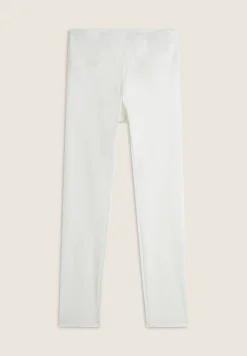 Freddy Leggings 7/8 Vita Alta in Tessuto D.I.W.O.® Pro Traspirante-Donna Pilates|Fitness