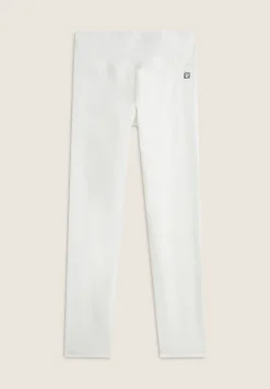 Freddy Leggings 7/8 Vita Alta in Tessuto D.I.W.O.® Pro Traspirante-Donna Pilates|Fitness