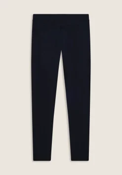 Freddy Leggings con cucitura posteriore a cuore-Donna Pilates|Ginnastica