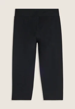 Freddy Leggings corsaro con logo- Leggings