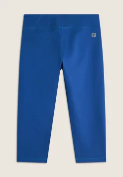 Freddy Leggings Corsaro Vita Regular in Tessuto D.I.W.O.® Pro-Donna Leggings|Tutti I Pantaloni