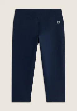 Freddy Leggings Corsaro Vita Regular in Tessuto D.I.W.O.® Pro-Donna Leggings|Tutti I Pantaloni