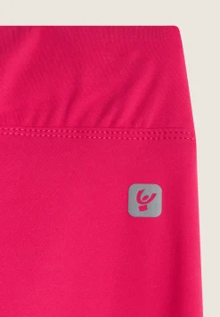 Freddy Leggings Corsaro Vita Regular in Tessuto D.I.W.O.® Pro-Donna Leggings|Tutti I Pantaloni