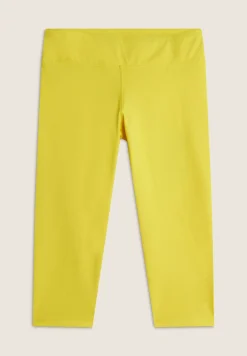 Freddy Leggings Corsaro Vita Regular in Tessuto D.I.W.O.® Pro-Donna Leggings|Tutti I Pantaloni