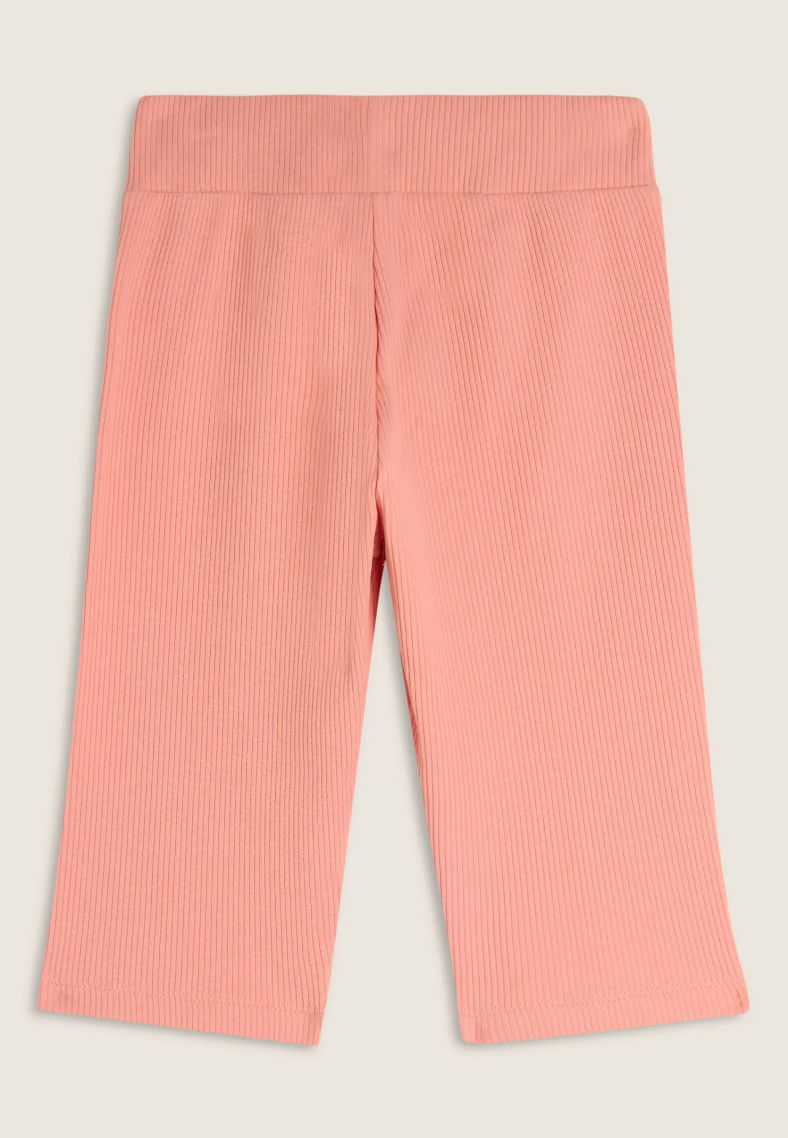 Freddy Leggings corti biker a costine- Shorts