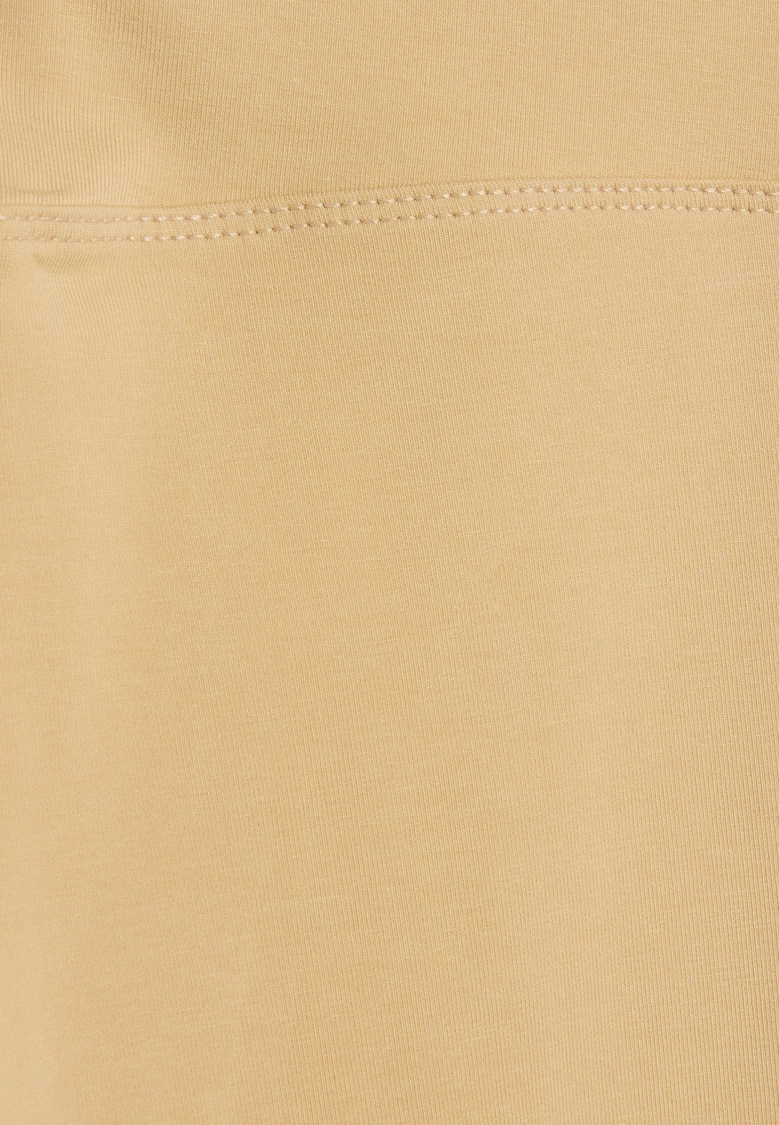 Freddy Leggings in cotone con vita alta e carré a cuore-Donna Pilates|Fitness