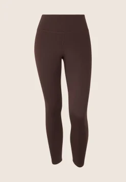 Freddy Leggings Performance 7/8 vita alta in D.I.W.O.®-Donna Pilates|Fitness