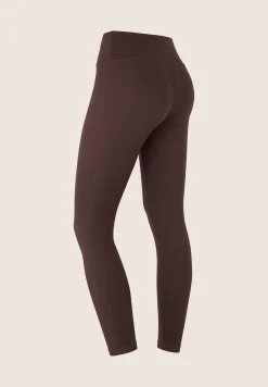 Freddy Leggings Performance 7/8 vita alta in D.I.W.O.®-Donna Pilates|Fitness