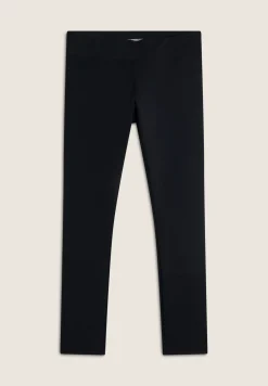 Freddy Leggings Sportivi 7/8 Vita Alta in Tessuto Quadri-Donna Pilates|Fitness