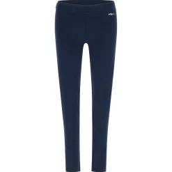 Freddy Leggings sportivi con vita e lunghezza regular-Donna Leggings|Tutti I Pantaloni