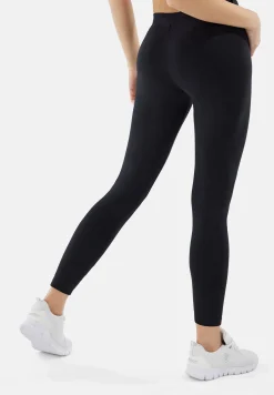 Freddy Leggings sportivi con vita e lunghezza regular-Donna Leggings|Tutti I Pantaloni