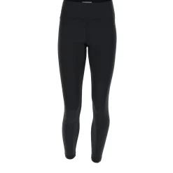 Freddy Leggings SuperFit 7/8 vita alta in nylon dolphin-Donna Pilates|Fitness