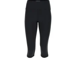Freddy Leggings SuperFit corsaro vita alta in nylon dolphin-Donna Pilates|Fitness
