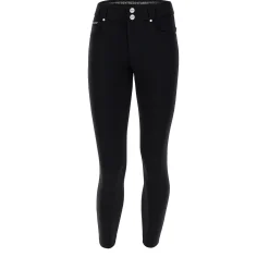 Freddy N.O.W.® Pants superskinny in tessuto traspirante bioattivo-Donna Tutti I Pantaloni|Jeans E Pantaloni