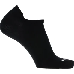 Freddy Pack 3 calzini sportivi corti con linguetta antiscivolo-Donna Accessori Sportivi|Accessori Sportivi