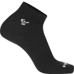 Freddy Pack 3 calzini sportivi mid-Donna Accessori Sportivi|Accessori Sportivi