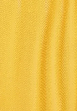 Freddy Pantaloncini da donna in lino viscosa con gamba ampia-Donna Padel|Tutti I Pantaloni