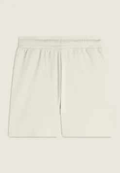 Freddy Pantaloncini regular fit con spacchi laterali-Donna Shorts