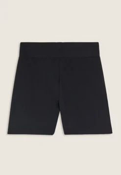 Freddy Pantaloncini slim fit con logo- Shorts