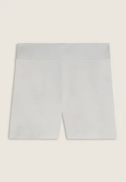 Freddy Pantaloncini slim fit con logo- Shorts