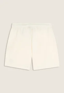 Freddy Pantaloncini Sportivi con Spacchi Laterali-Donna Shorts