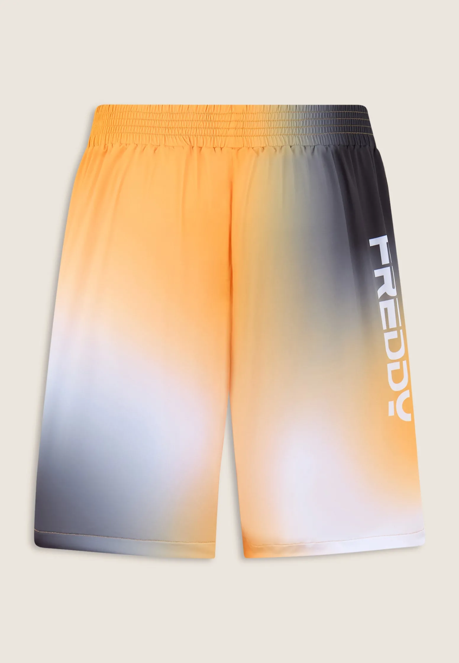 Freddy Pantaloncini uomo Beach Volley Nazionale Italia 2025/26-Donna Shorts E Bermuda|Beach Volley