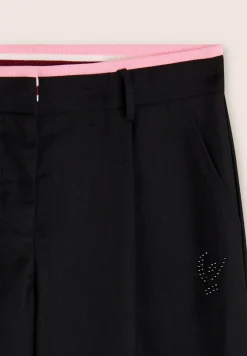 Freddy Pantalone- Pantaloni Sportivi