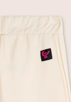 Freddy Pantalone- Pantaloni Sportivi