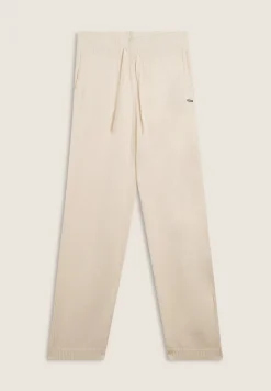 Freddy Pantalone donna gamba dritta in tricot-Donna Pantaloni Sportivi
