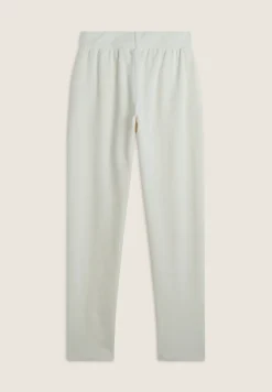 Freddy Pantalone donna regular fit in velluto mille righe-Donna Pantaloni Sportivi|Tutti I Pantaloni