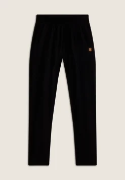 Freddy Pantalone donna regular fit in velluto mille righe-Donna Pantaloni Sportivi|Tutti I Pantaloni