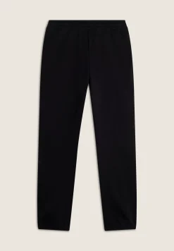 Freddy Pantalone jogger donna in felpa con piccolo logo-Donna Pantaloni Sportivi|Tutti I Pantaloni