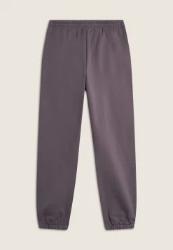 Freddy Pantalone jogger donna in felpa con piccolo logo-Donna Pantaloni Sportivi|Tutti I Pantaloni