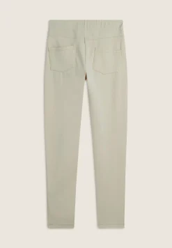 Freddy Pantalone joggers da donna con taglio stile jeans-Donna Pantaloni Sportivi|Tutti I Pantaloni