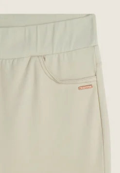 Freddy Pantalone joggers da donna con taglio stile jeans-Donna Pantaloni Sportivi|Tutti I Pantaloni