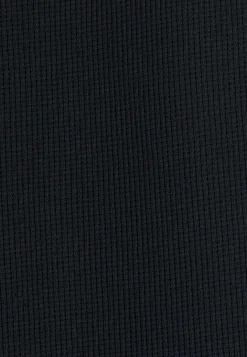 Freddy Pantaloni cargo da donna in tessuto jersey waffle-Donna Pantaloni Cargo|Pantaloni Sportivi