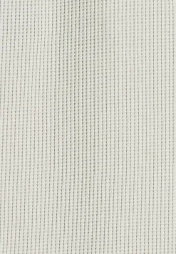 Freddy Pantaloni cargo da donna in tessuto jersey waffle-Donna Pantaloni Cargo|Pantaloni Sportivi