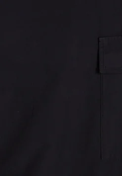 Freddy Pantaloni cargo da uomo in cotone 100%-Uomo Pantaloni Sportivi