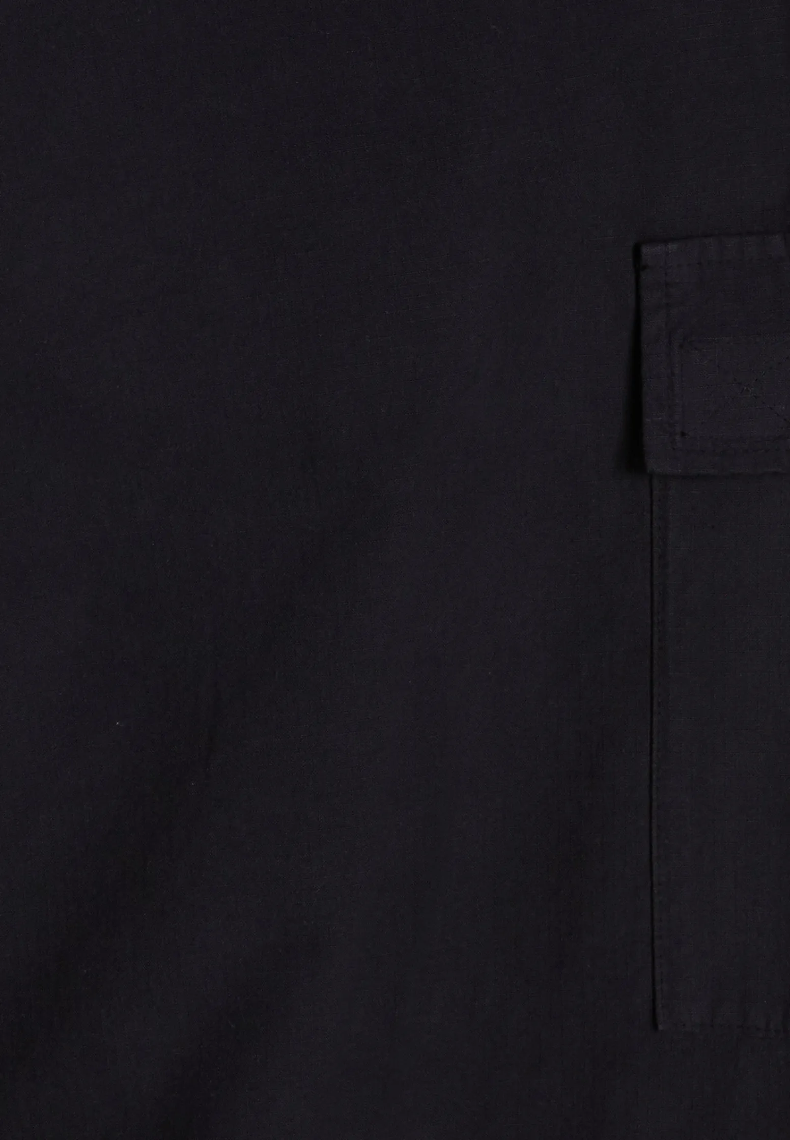 Freddy Pantaloni cargo da uomo in cotone 100%-Uomo Pantaloni Sportivi
