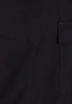 Freddy Pantaloni cargo da uomo in cotone 100%-Uomo Pantaloni Sportivi
