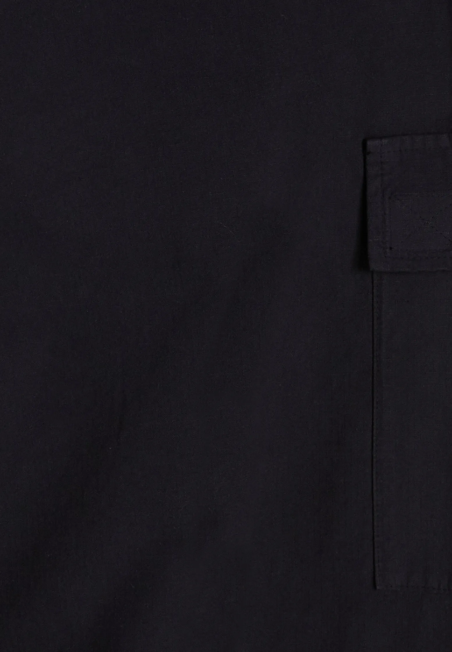 Freddy Pantaloni cargo da uomo in cotone 100%-Uomo Pantaloni Sportivi