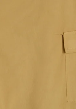 Freddy Pantaloni cargo da uomo in cotone 100%-Uomo Pantaloni Sportivi
