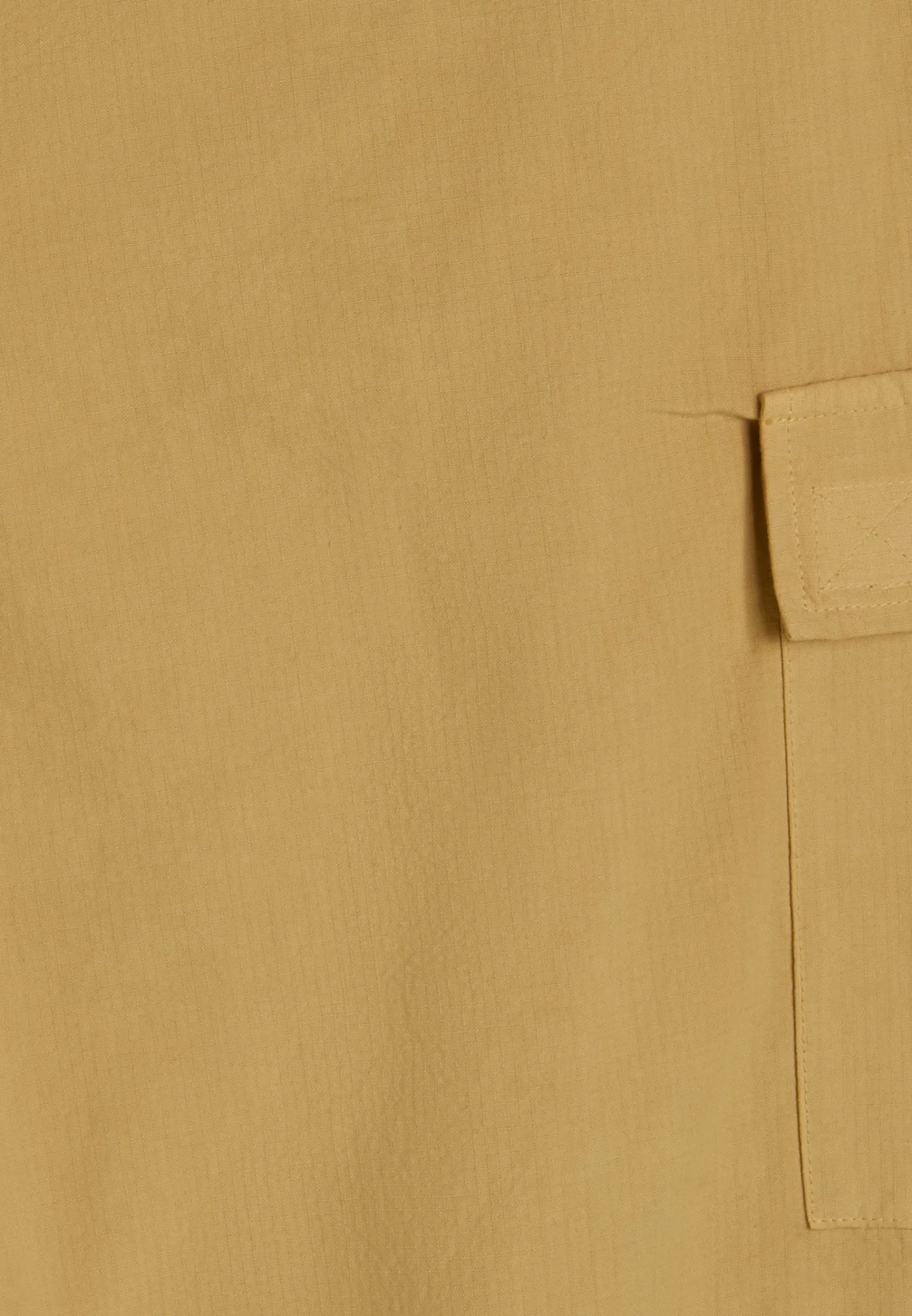 Freddy Pantaloni cargo da uomo in cotone 100%-Uomo Pantaloni Sportivi