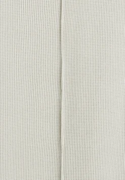 Freddy Pantaloni comfort fit da donna in tessuto jersey waffle-Donna Pantaloni Sportivi|Tutti I Pantaloni