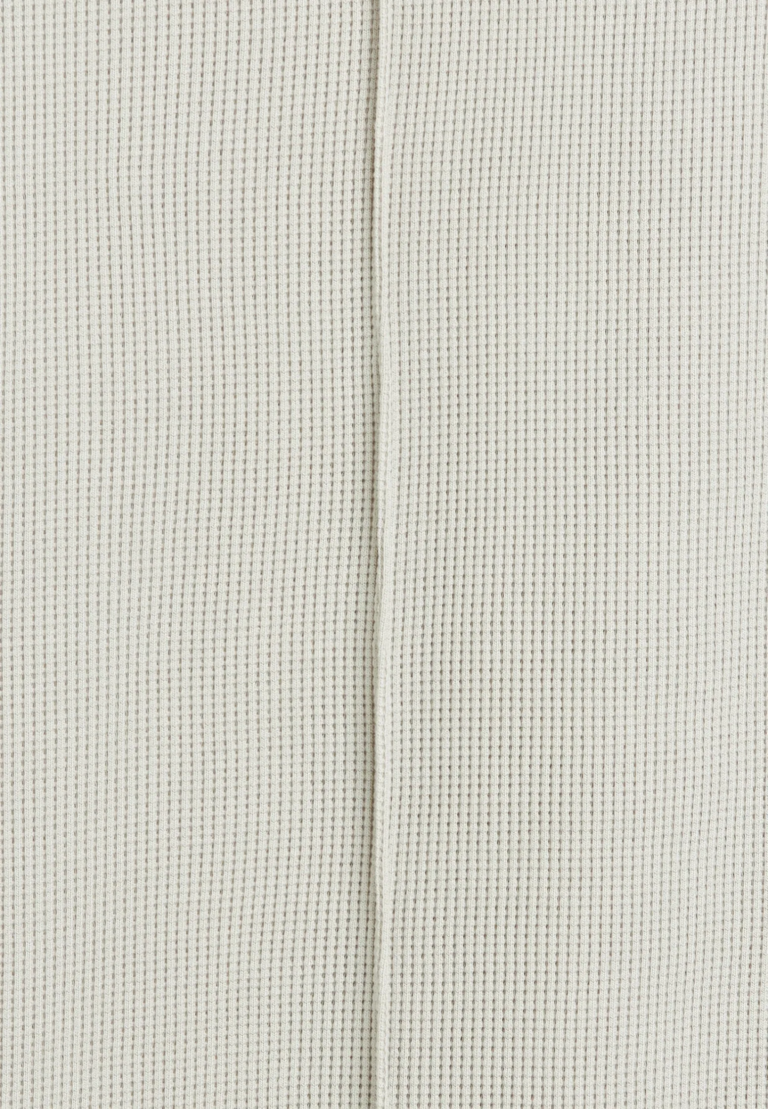 Freddy Pantaloni comfort fit da donna in tessuto jersey waffle-Donna Pantaloni Sportivi|Tutti I Pantaloni