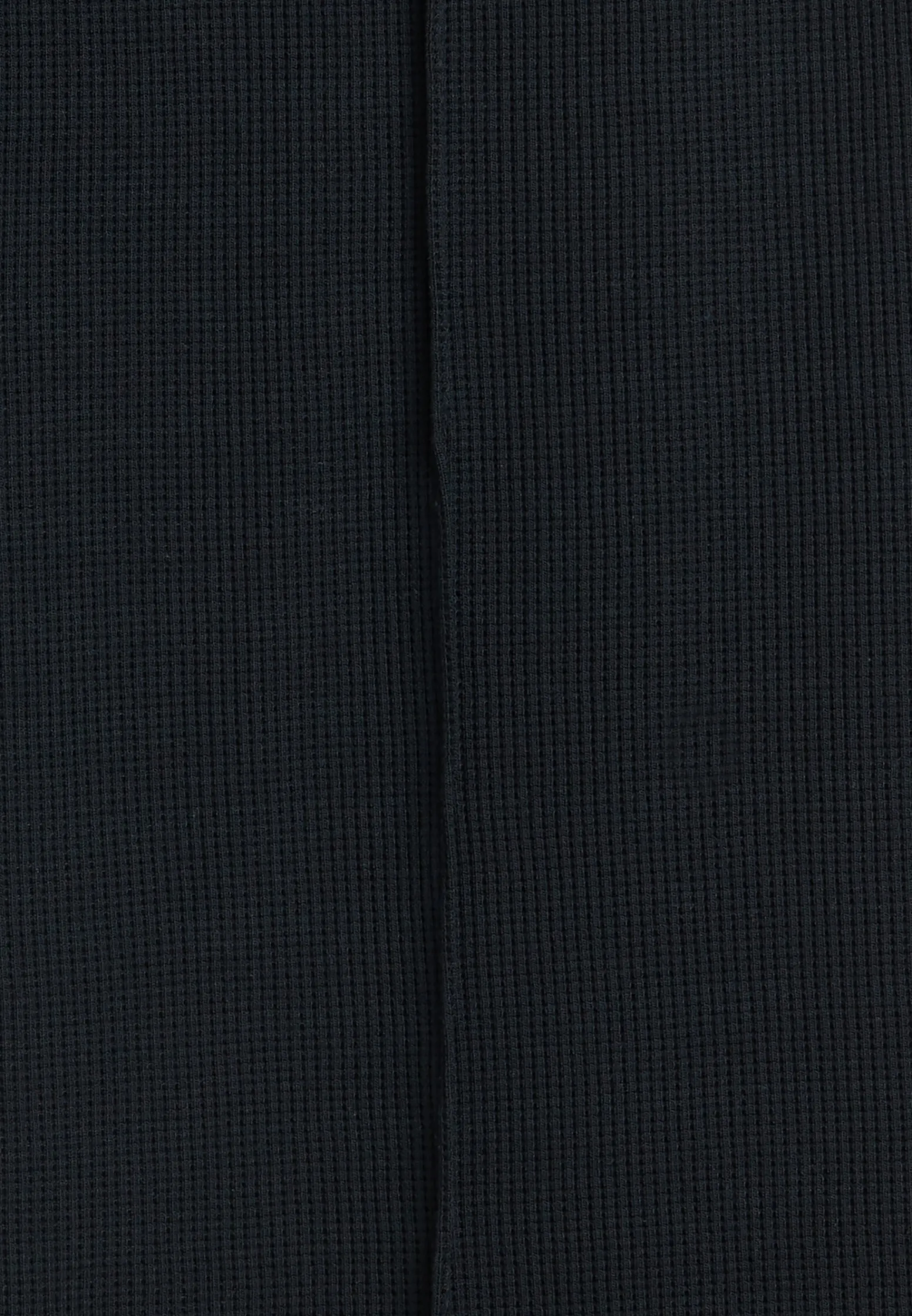 Freddy Pantaloni comfort fit da donna in tessuto jersey waffle-Donna Pantaloni Sportivi|Tutti I Pantaloni