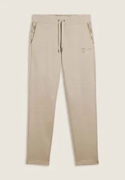 Freddy Pantaloni con spacchi laterali sul fondo-Donna Ginnastica|Pantaloni Sportivi