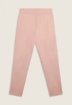 Freddy Pantaloni con spacchi laterali sul fondo-Donna Ginnastica|Pantaloni Sportivi
