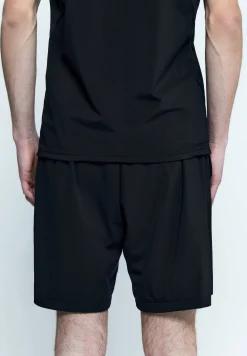 Freddy Pantaloni Corti Tecnici da Uomo Elite x-Uomo Shorts E Bermuda