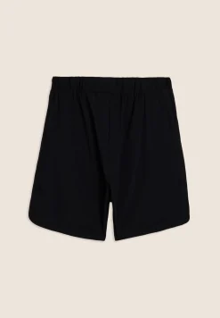 Freddy Pantaloni Corti Tecnici da Uomo Elite x-Uomo Shorts E Bermuda